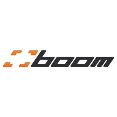 BTV