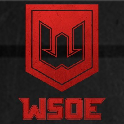 WSOE 6