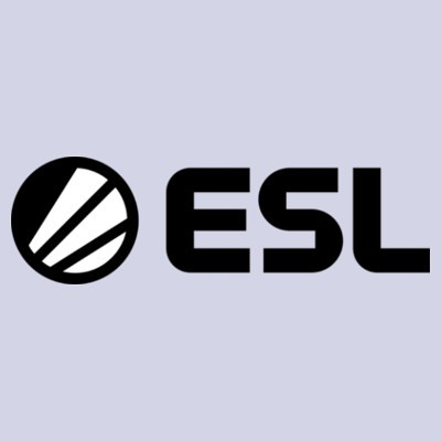 ESL EU