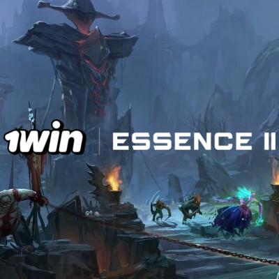 1win