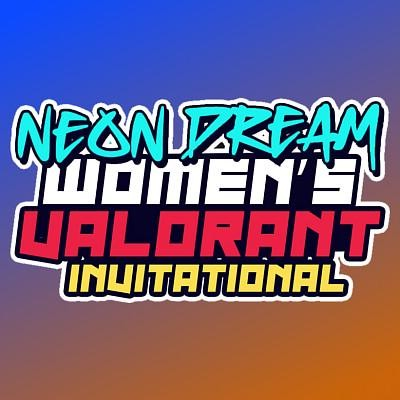 NRG
