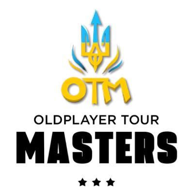 OTMW