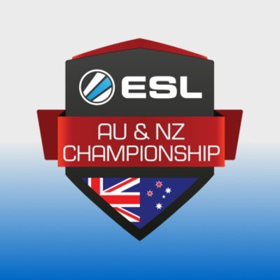 ESL ANZ