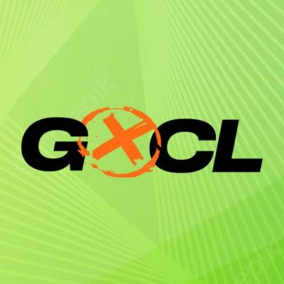 GOCL