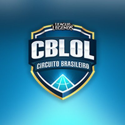 CBLOL