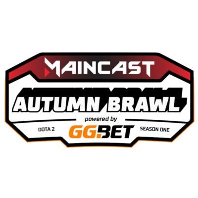 Torneio Maincast Autumn Brawl 