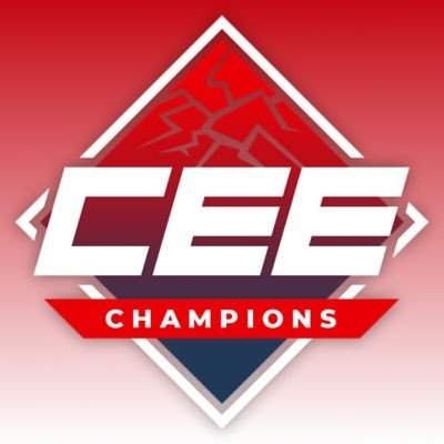 CEE