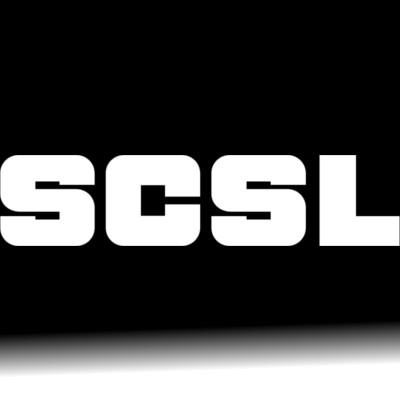 Tournoi 2026 Svenska CS-Ligan