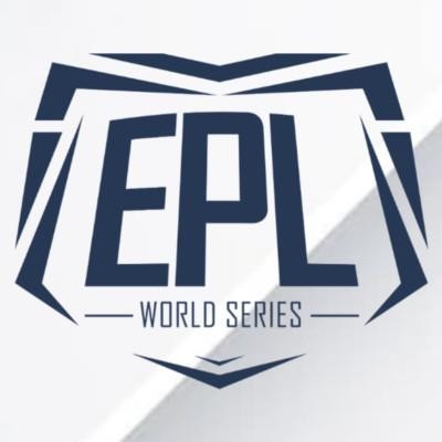 EPL AM