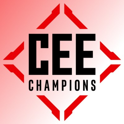 CEE