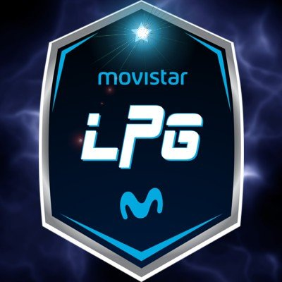 MLPG D2
