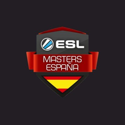 ESL S