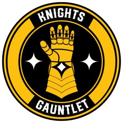 KG