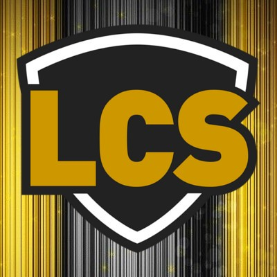 LCS