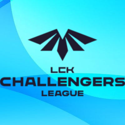 LCKCL