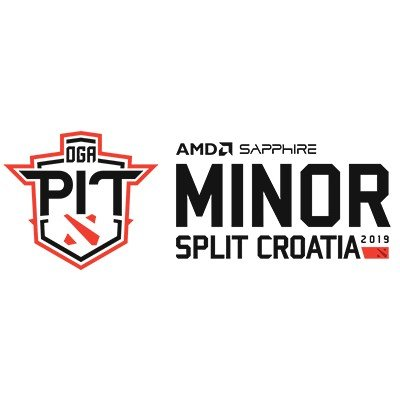 DotaPit