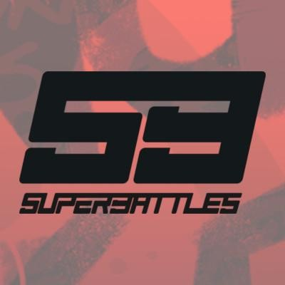 SB