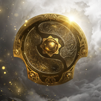 TI10