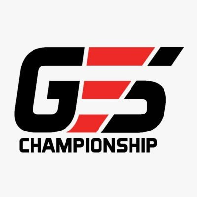 GESC