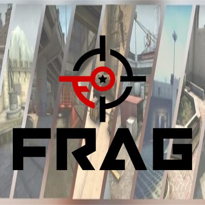 Frag16