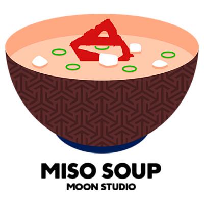 Torneio 2023 Moon Studio Miso Soup
