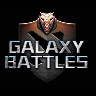 GB 