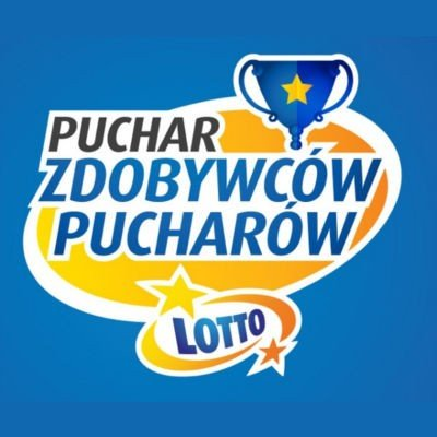 LOTTO