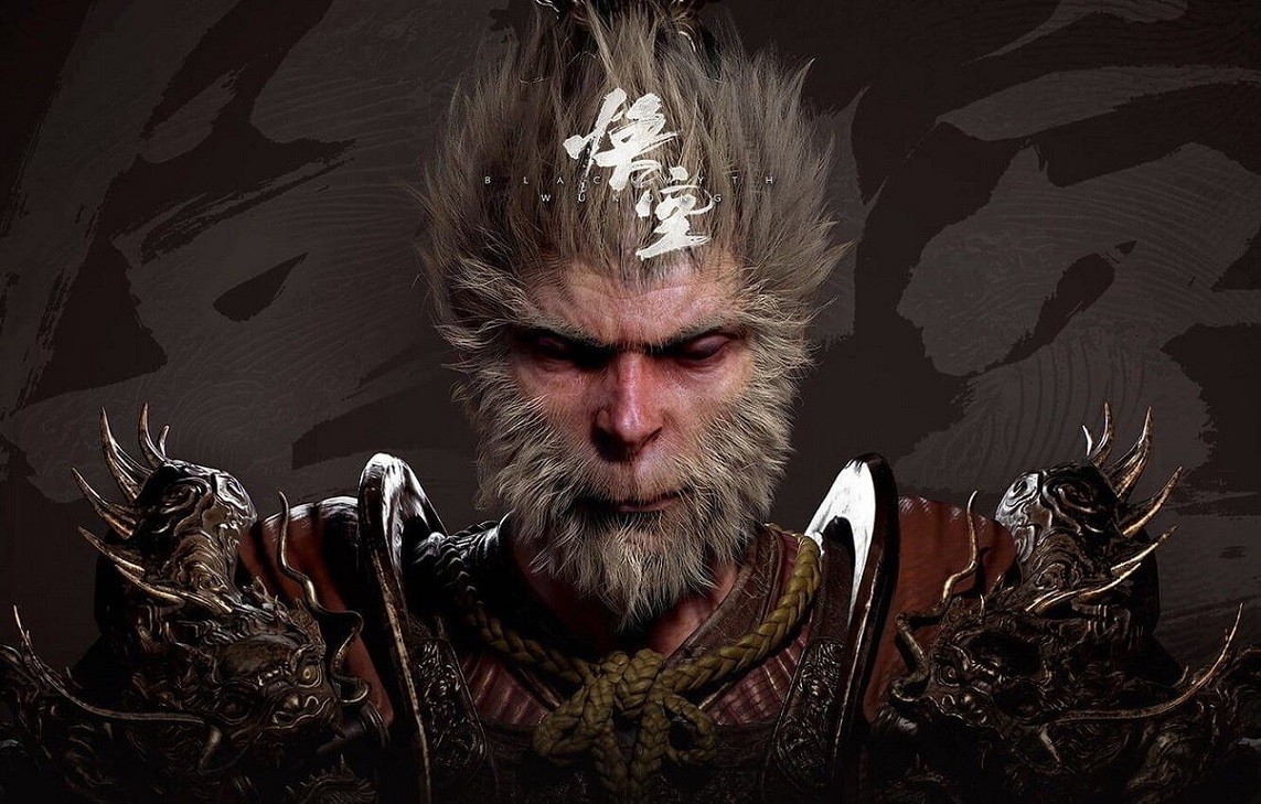 games similar to Black Myth Wukong