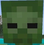 Mobs no Minecraft