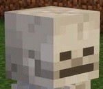 Mobs no Minecraft