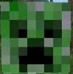 Mobs no Minecraft