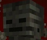 Mobs no Minecraft