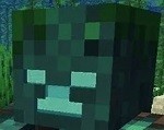 Mobs no Minecraft