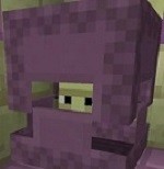 Mobs no Minecraft