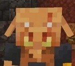 Mobs no Minecraft