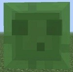 Mobs no Minecraft