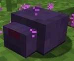 Mobs no Minecraft