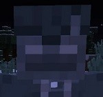 Mobs no Minecraft