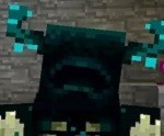 Mobs no Minecraft