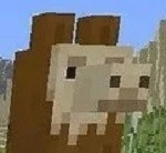 Mobs no Minecraft