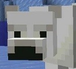 Mobs no Minecraft