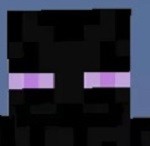 Mobs no Minecraft