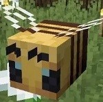 Mobs no Minecraft