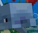 Mobs no Minecraft