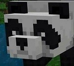 Mobs no Minecraft