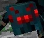 Mobs no Minecraft