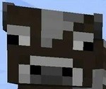 Mobs no Minecraft