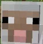 Mobs no Minecraft