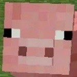 Mobs no Minecraft