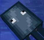 Mobs no Minecraft